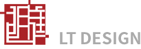 重口猎奇